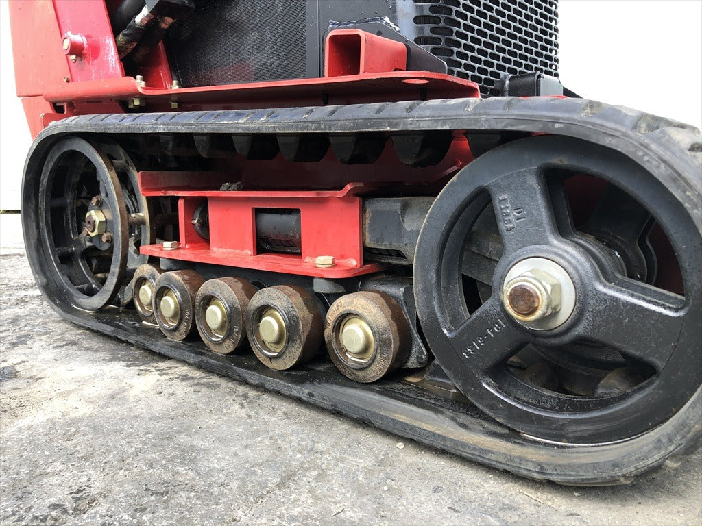 TX525-316000228
