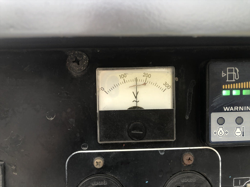 DLW-300ES-3718950