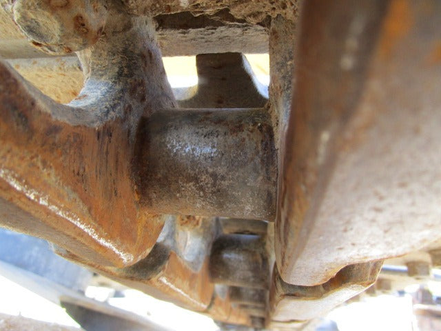 PC128US-8-28085