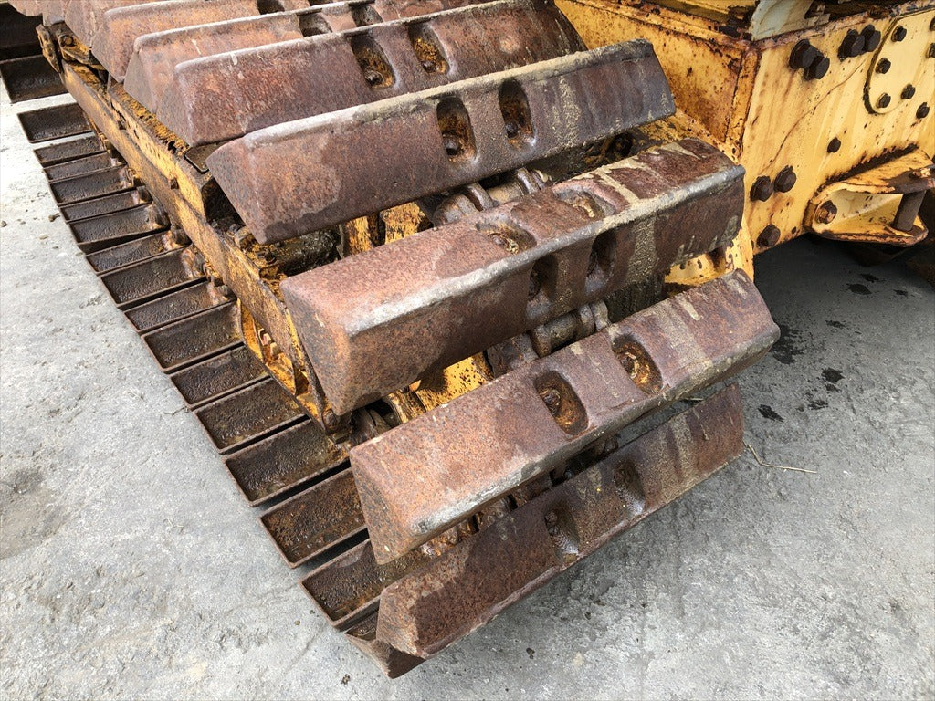 D20P-6-65762