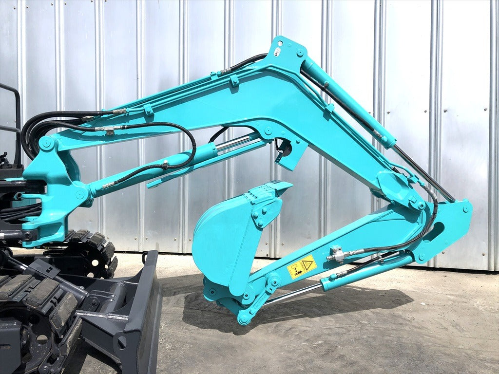 SK28SR-6-PD03-05052