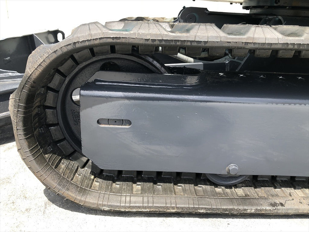 SK30SR-6-PW15-51332