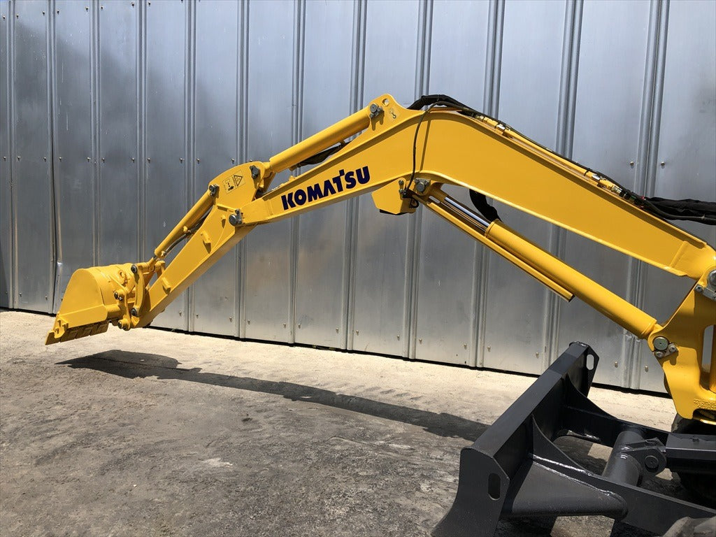 PC30MR-5-56522