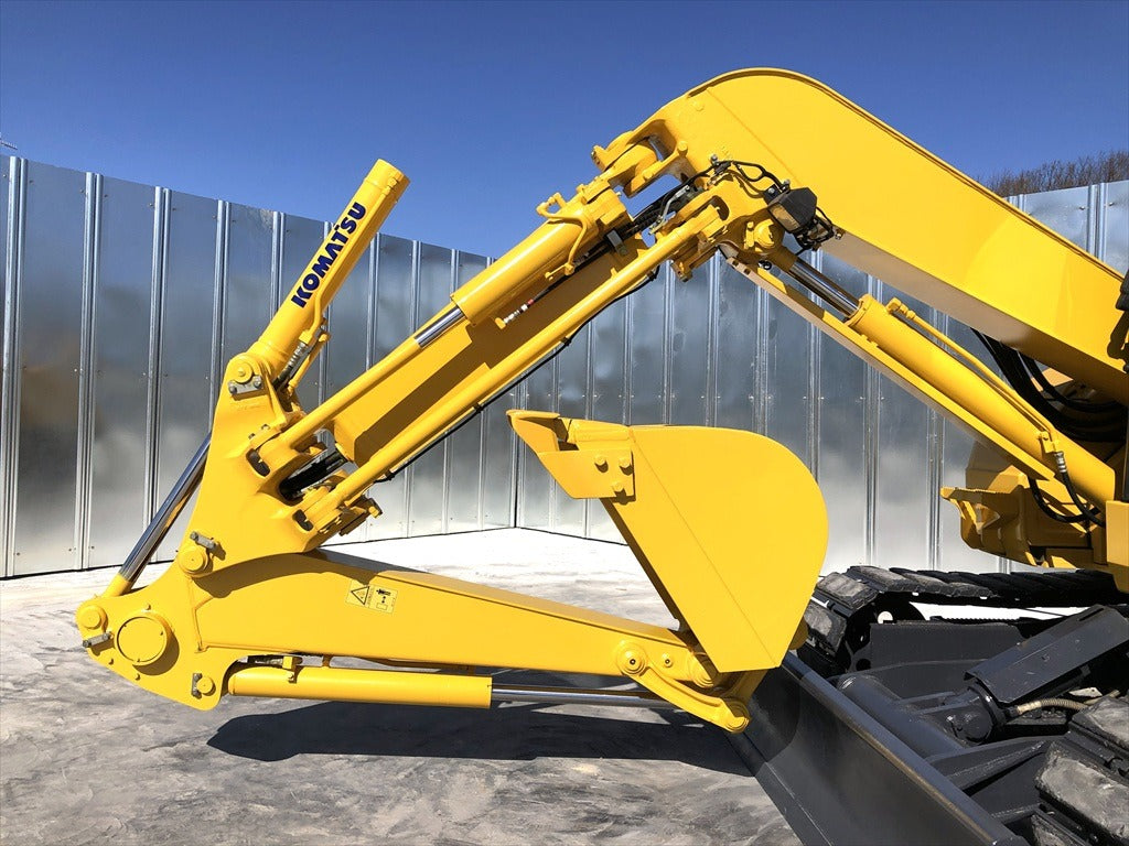 PC78UU-10-33266