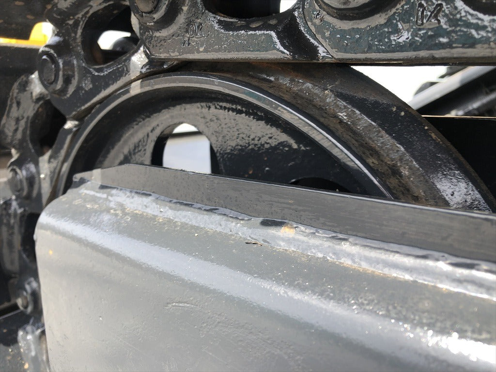 PC20MR-3-23014