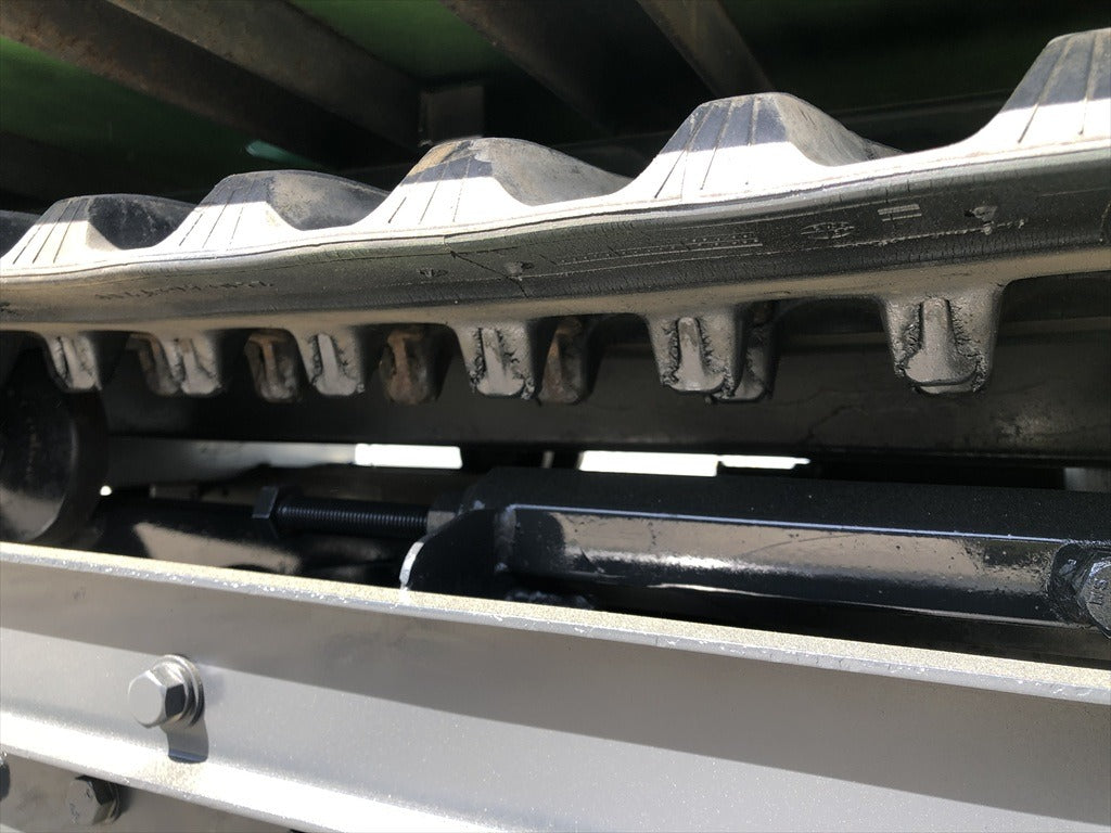 GS282D-010175