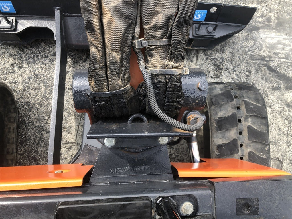 ZX17U-5A-25216