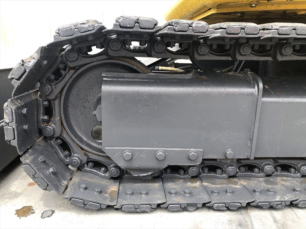 PC58UU-5-26217