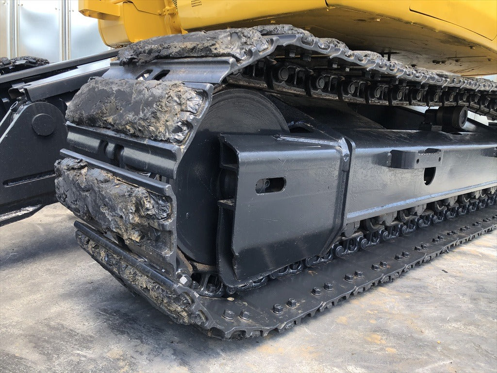 PC128US-10-44929