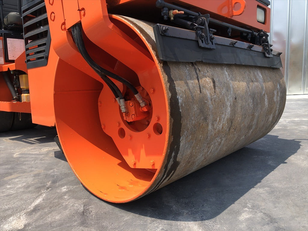 ZC50C-3-34518