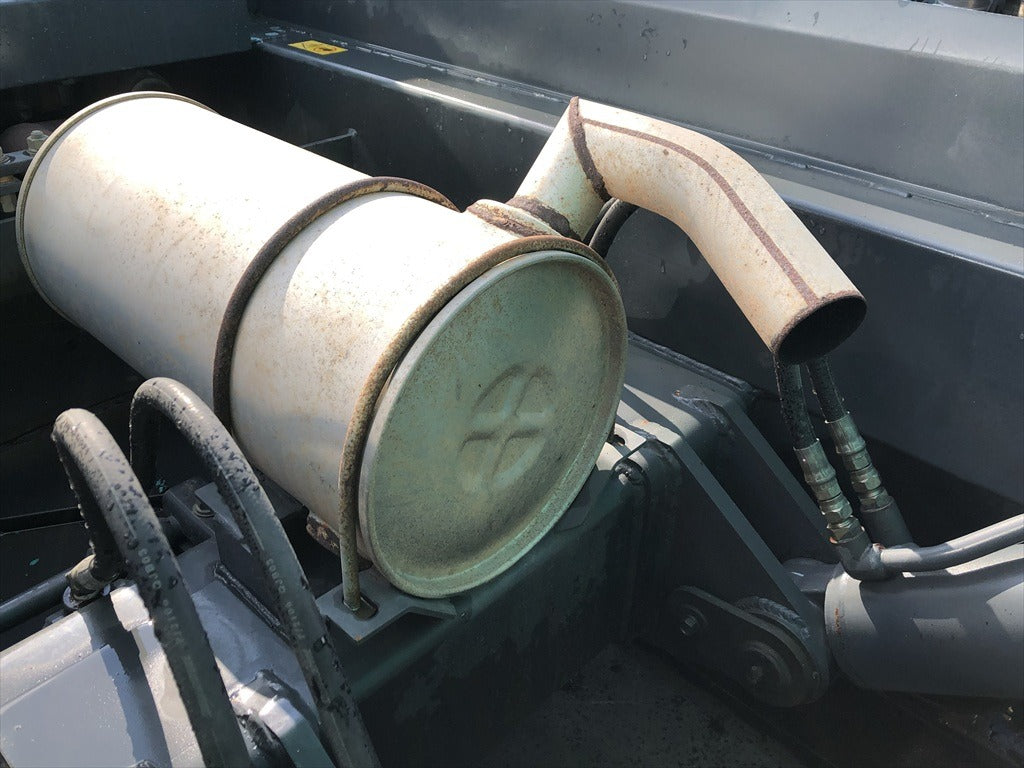 IC50L-CE009005