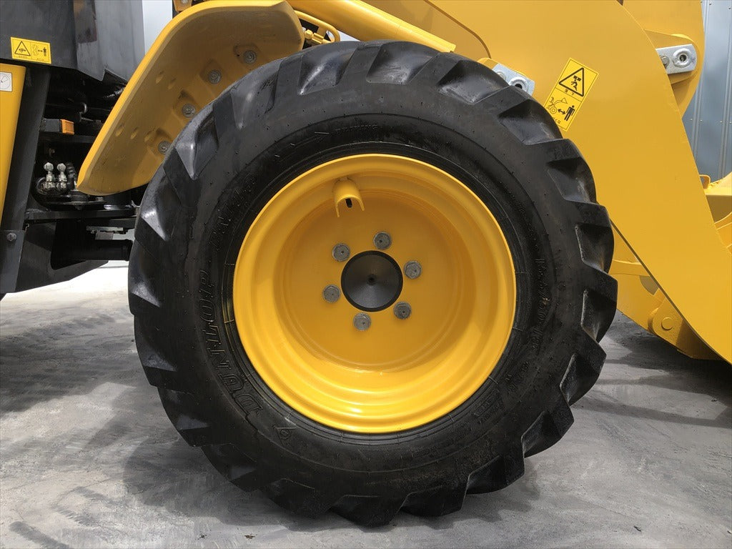 WA50-8-77171