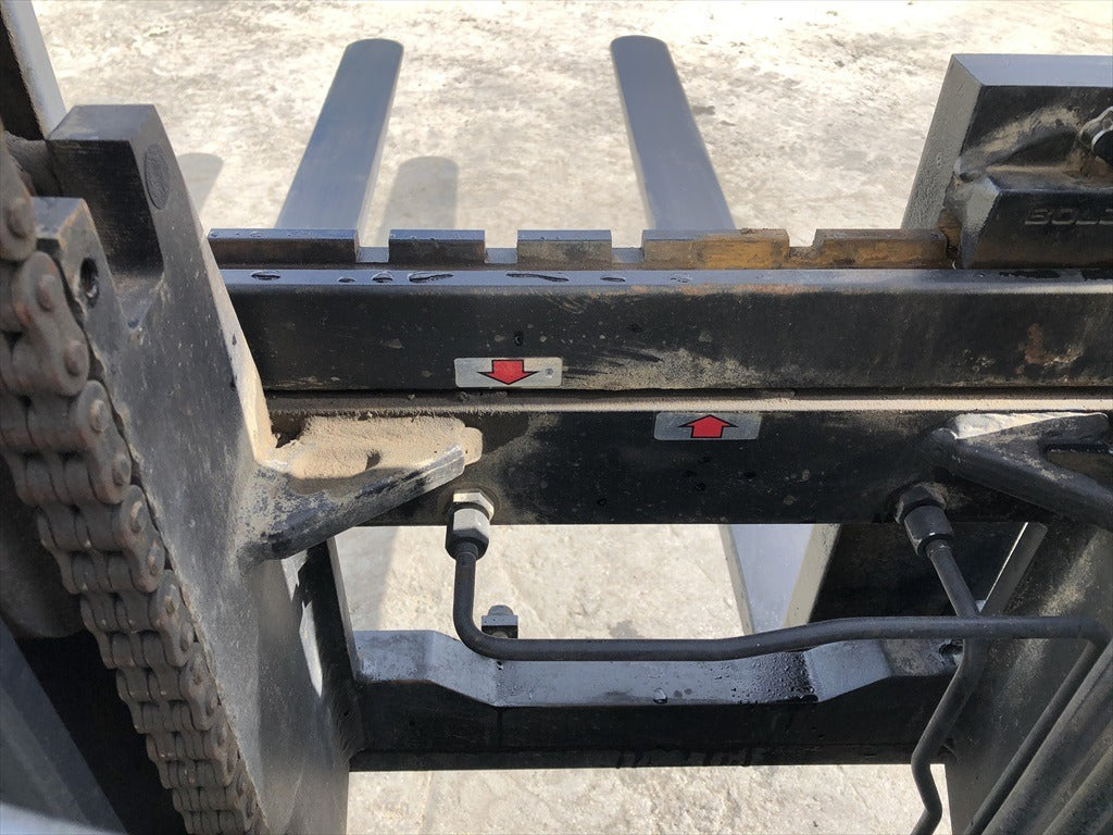 FD25T5-F184-00473