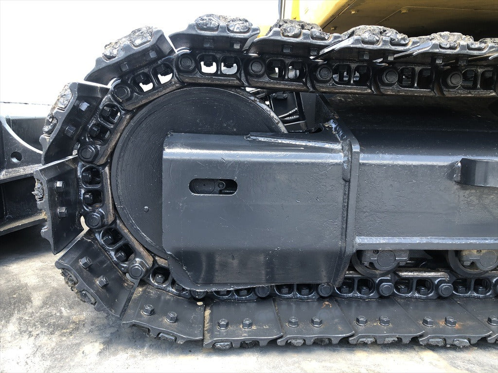 PC128US-10-44929