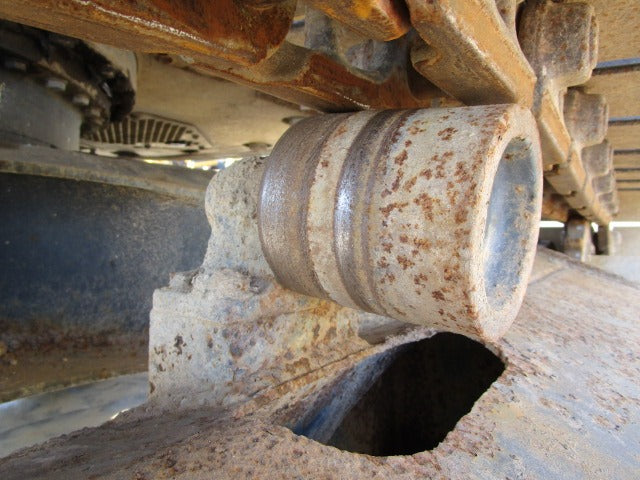 PC128US-8-28085