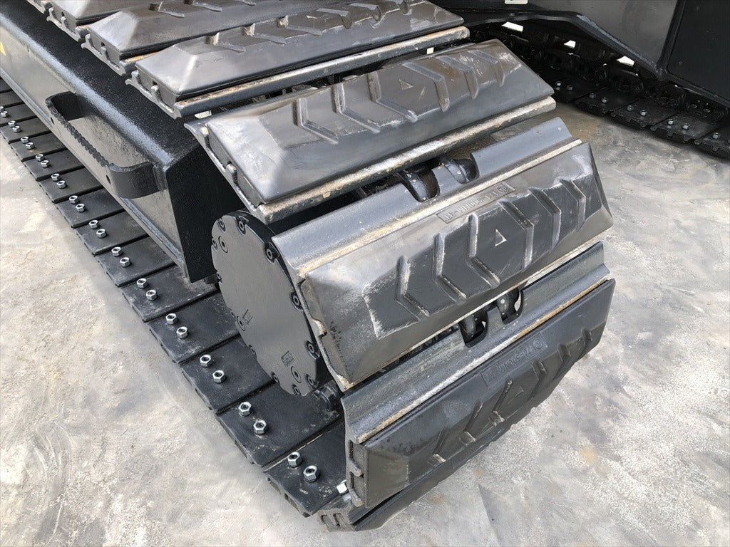 PC128US-11-54170
