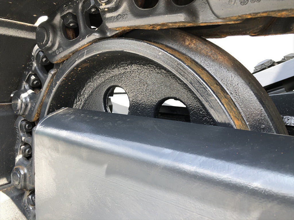 SV100-1-11693