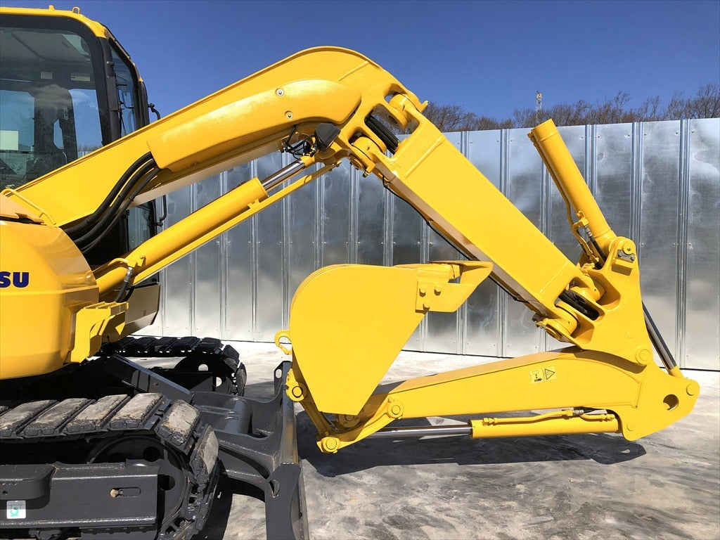 PC78UU-10-33266
