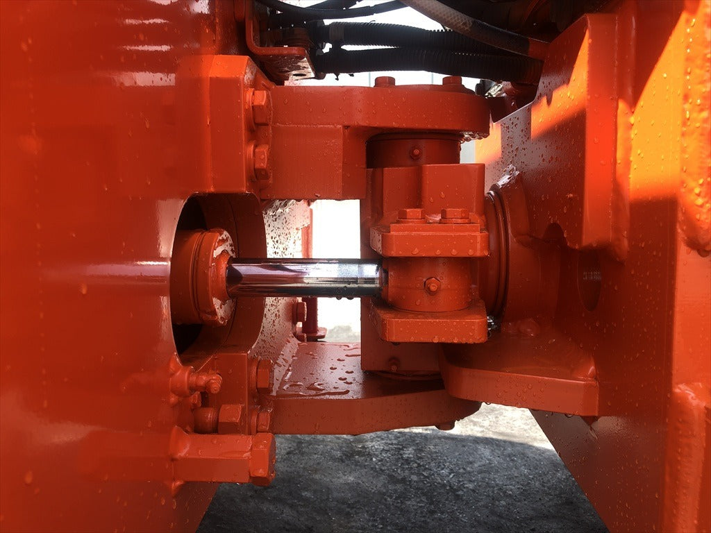 ZC50C-3-34866