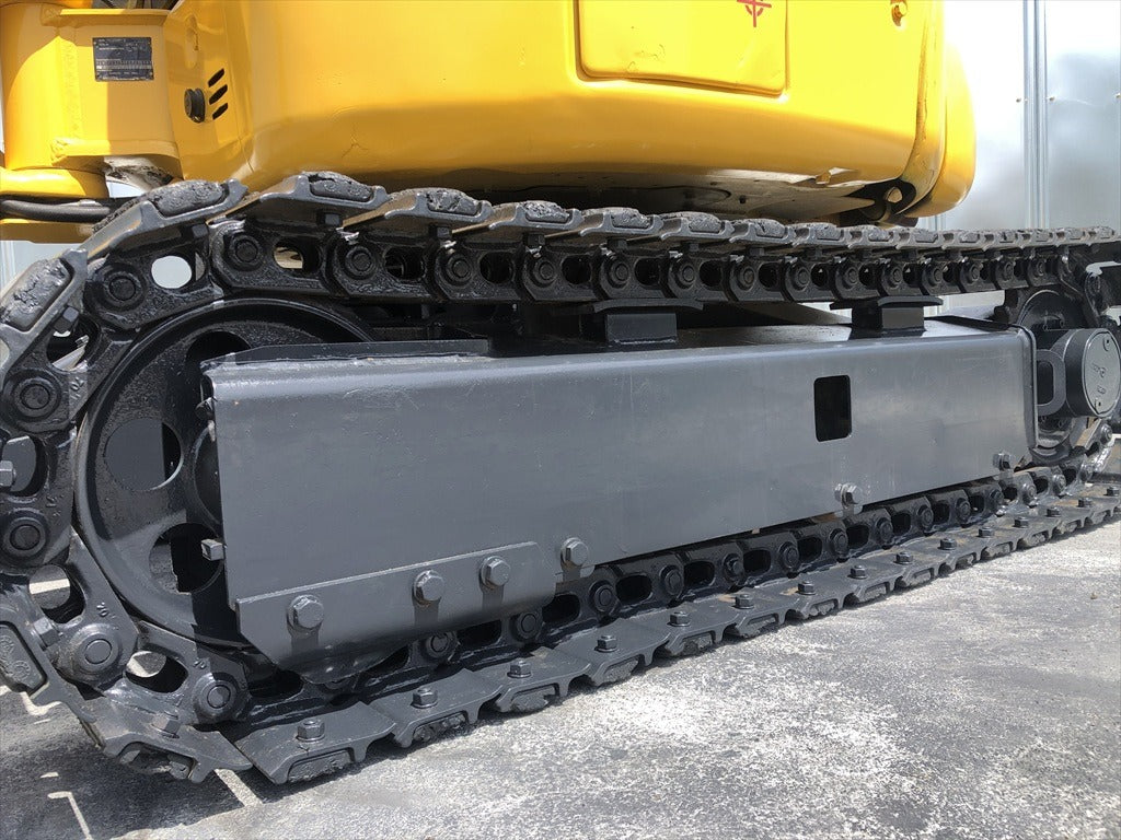 PC20MR-3-23014