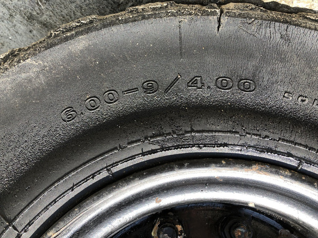 FD25T-12-543372