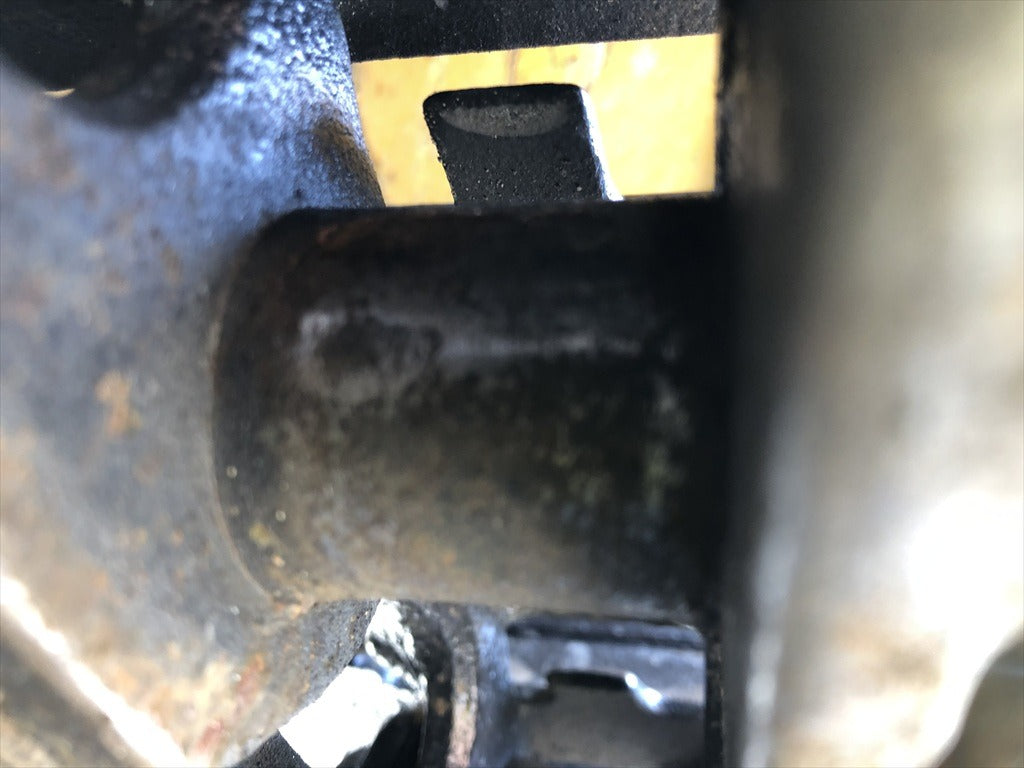 PC30MR-5-51806