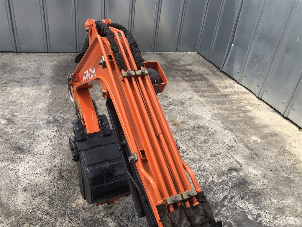 ZX17U-5A-25216
