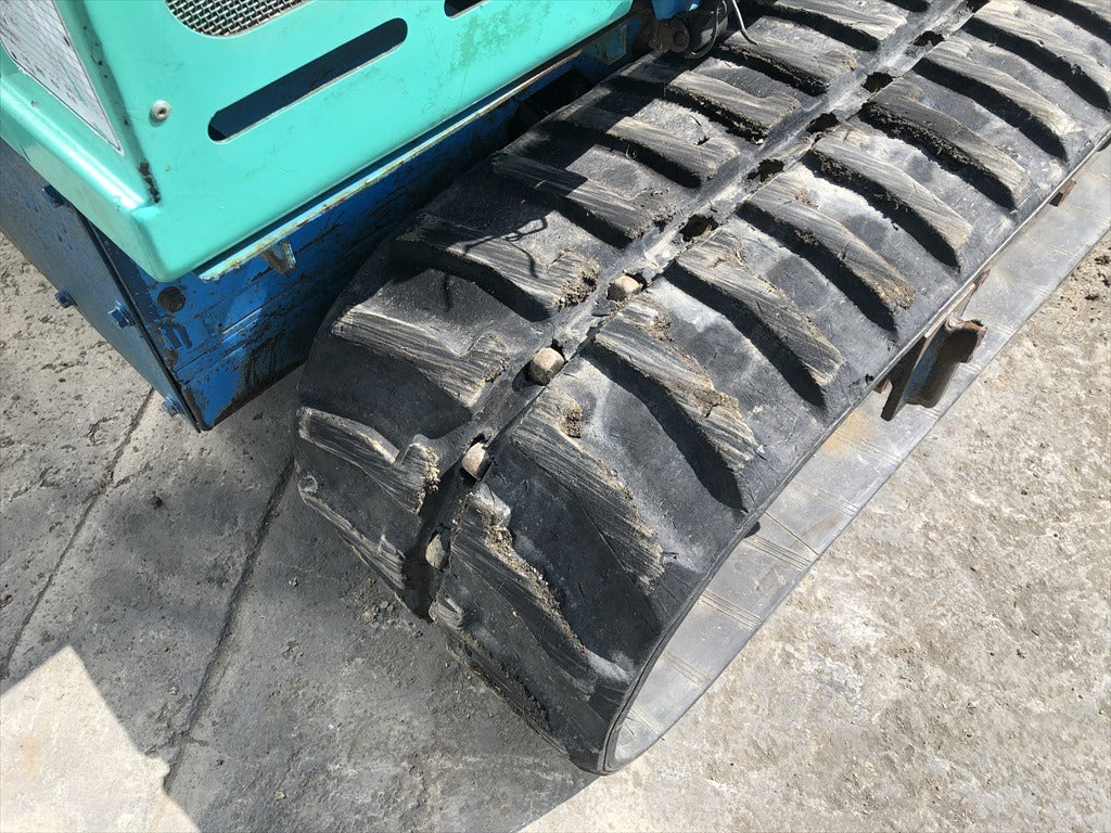 HM1550