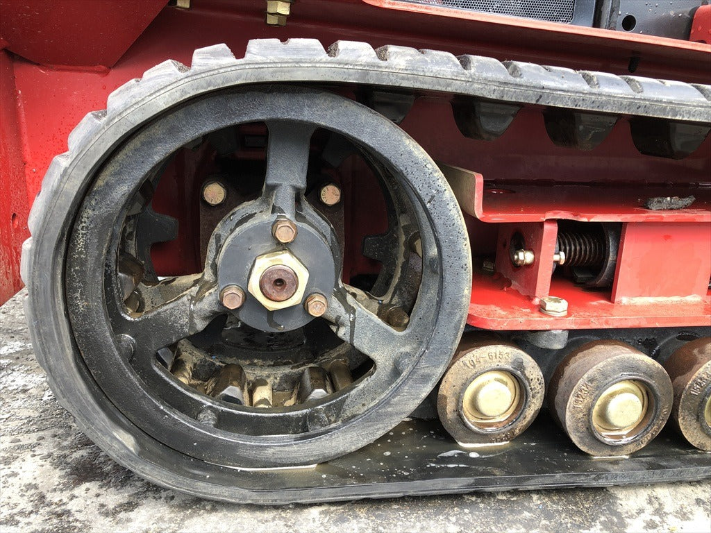 TX525-316000228
