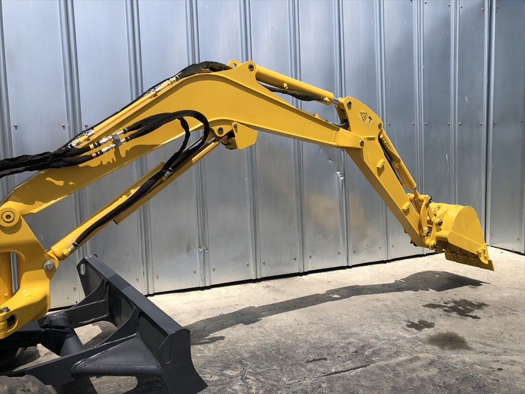 PC30MR-5-56522