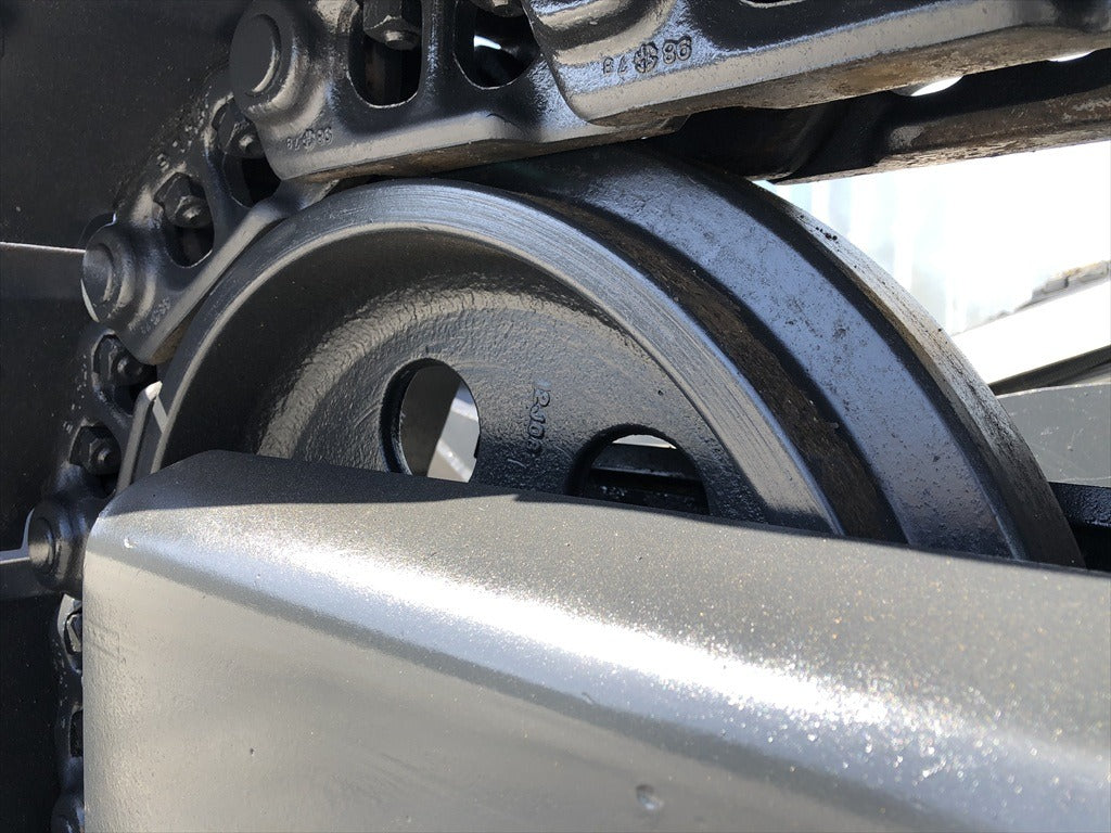 SV100-1-11684