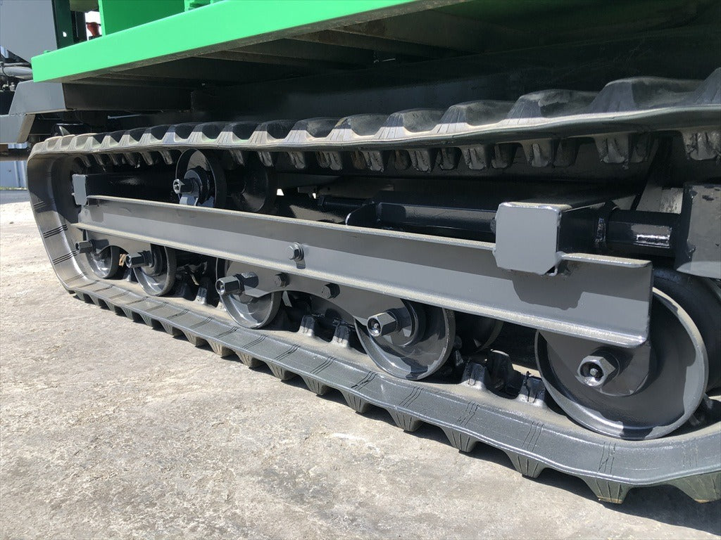 GS282D-010175