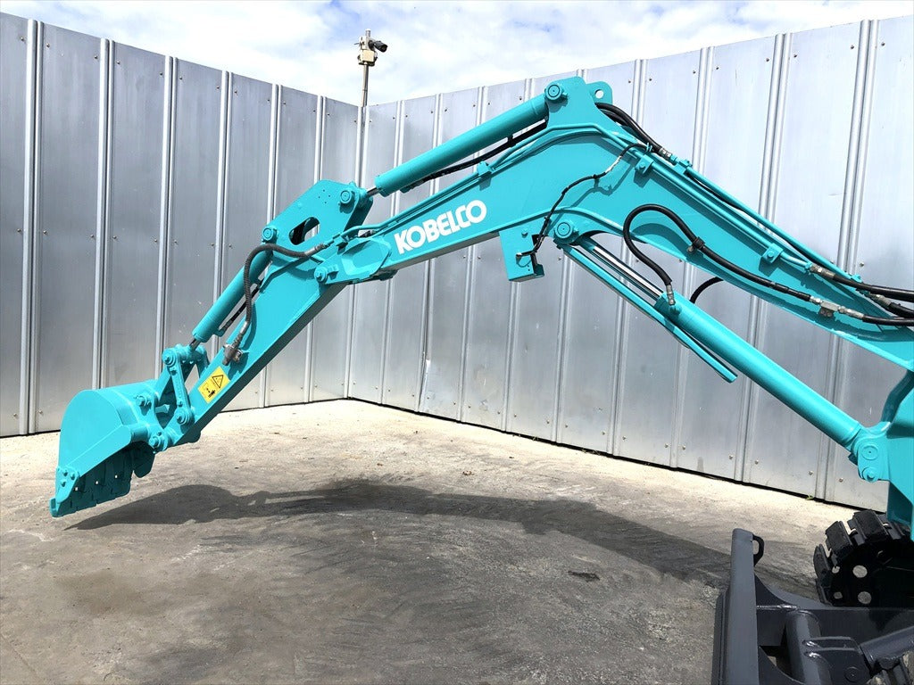 SK28SR-6-PD03-05052