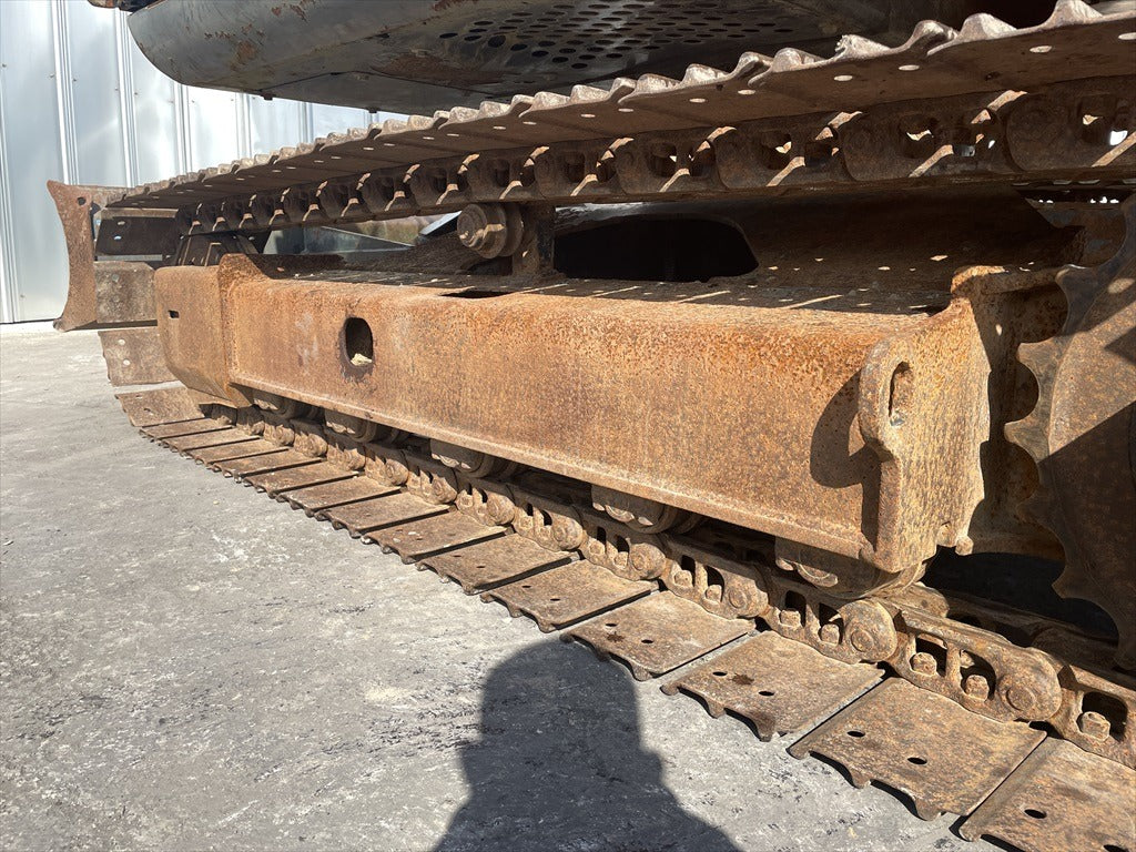 ZX70-3-80768