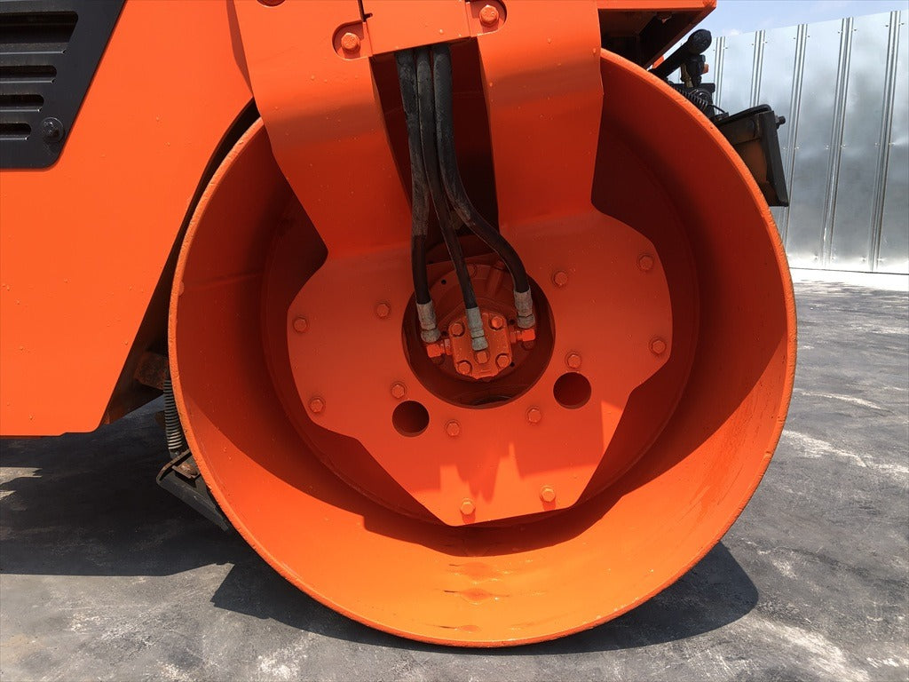 ZC50C-3-34518