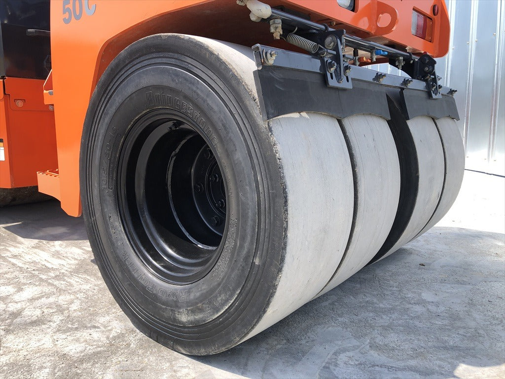 ZC50C-5-50789