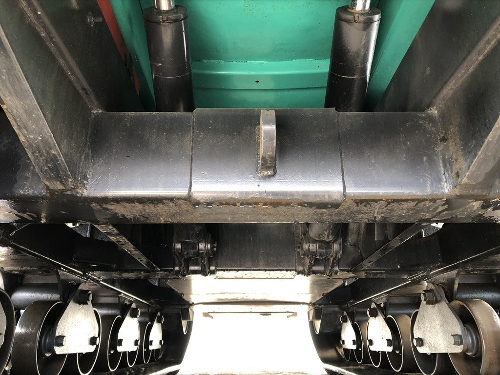 IC50L-CE009005