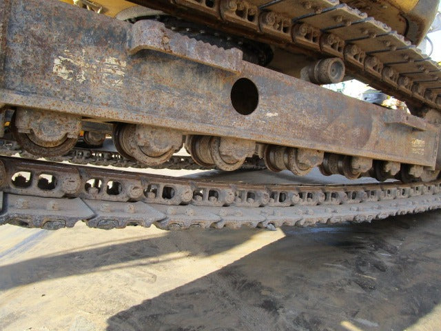 PC128US-8-28085