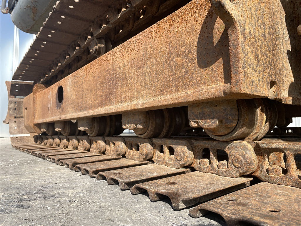 ZX70-3-80768