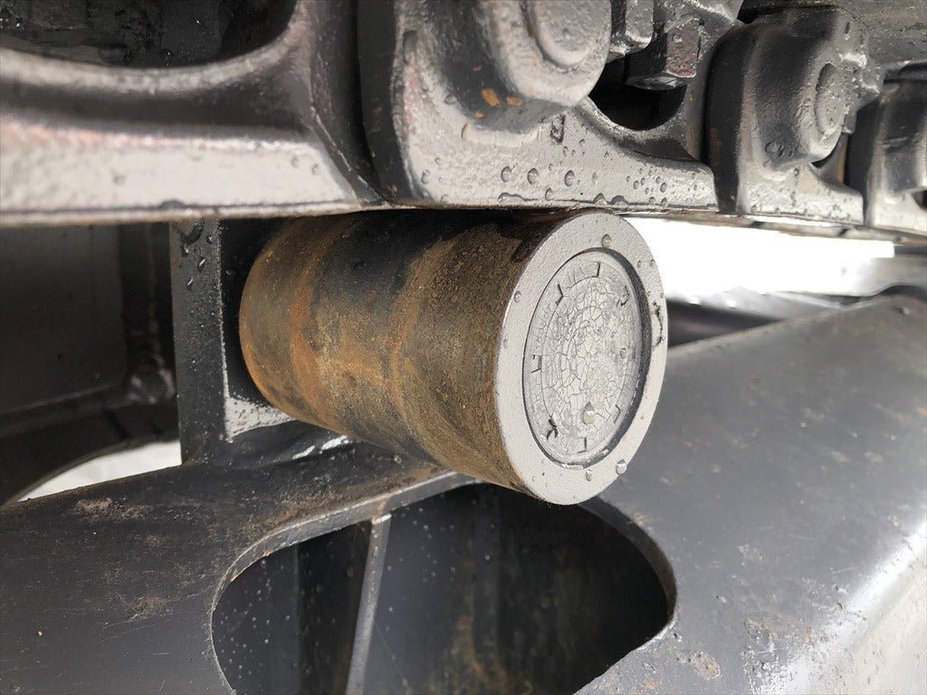 PC58UU-5-26217