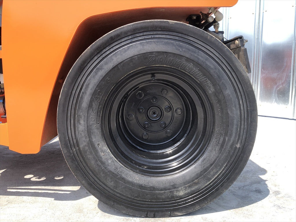 ZC50C-5-50789