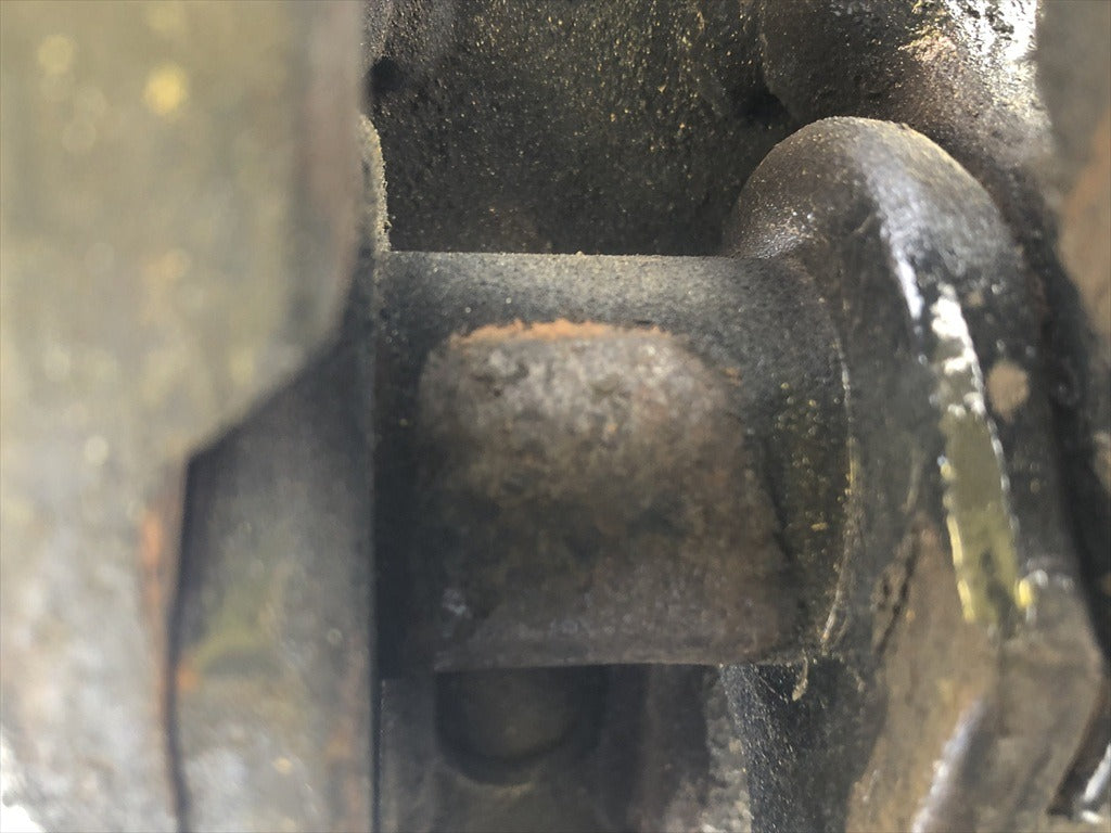PC20MR-3-23014