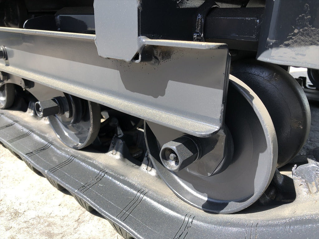 GS282D-010175