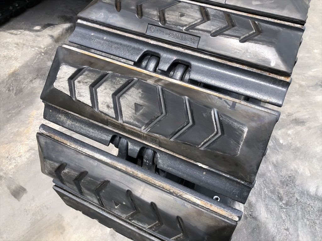 PC128US-11-54170