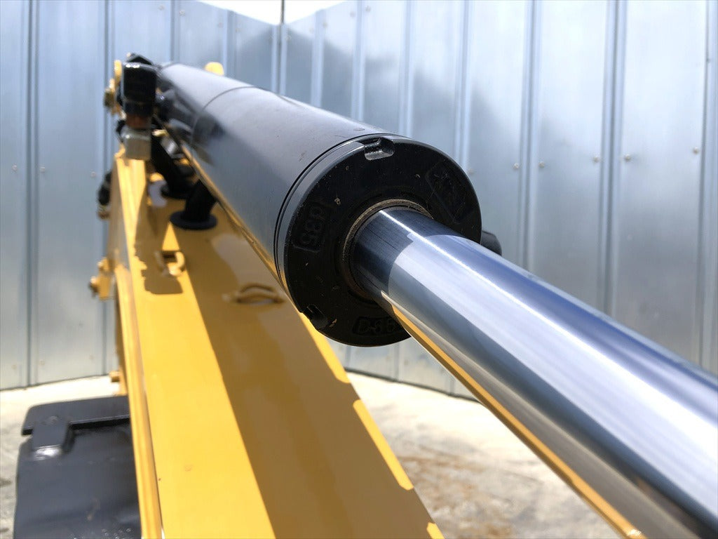 302CR-05A-RHM01331