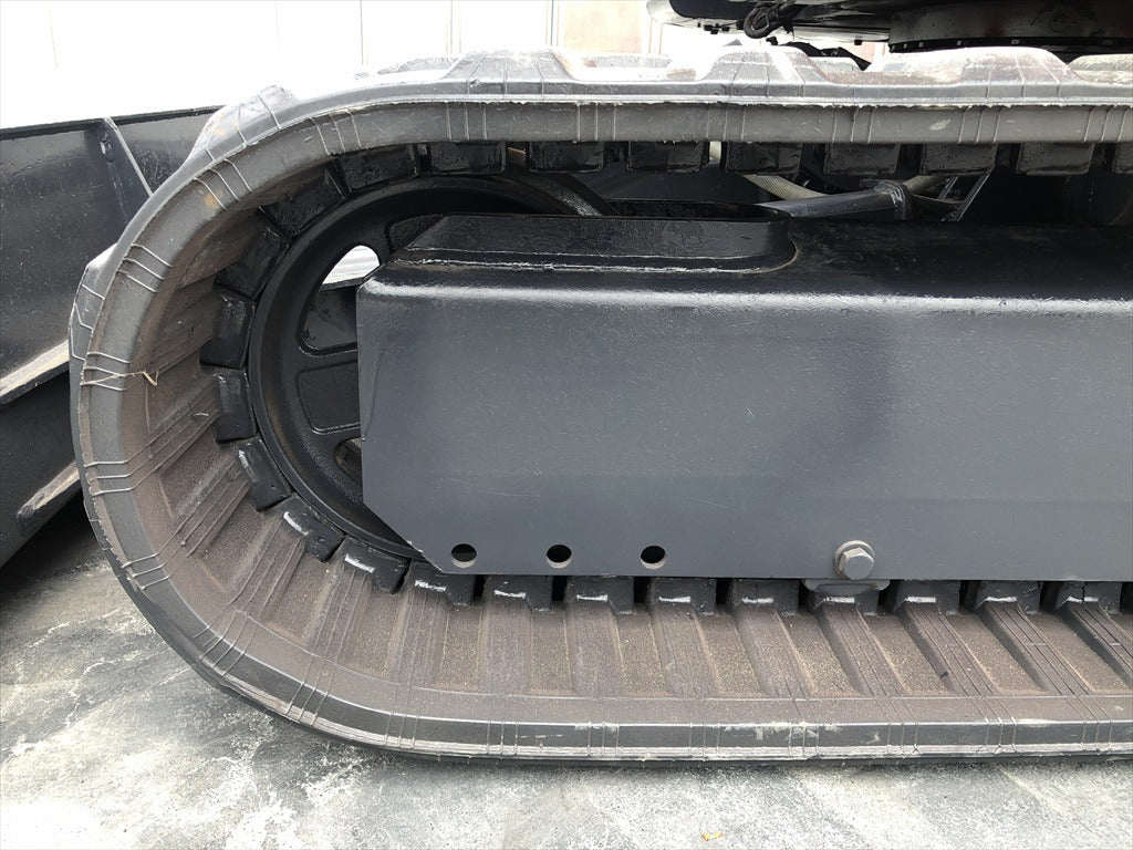 ZX55UR-3-35755