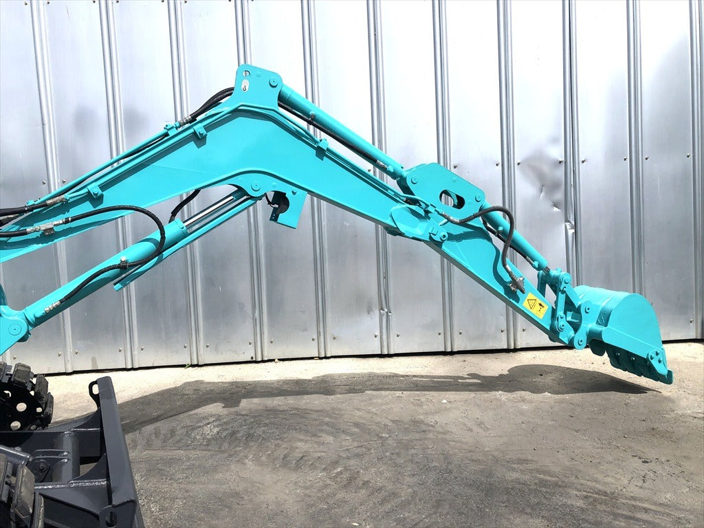 SK28SR-6-PD03-05052