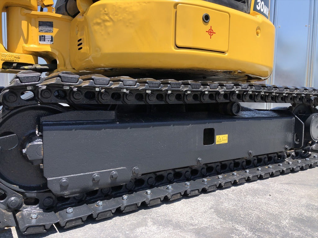 PC30MR-5-51806