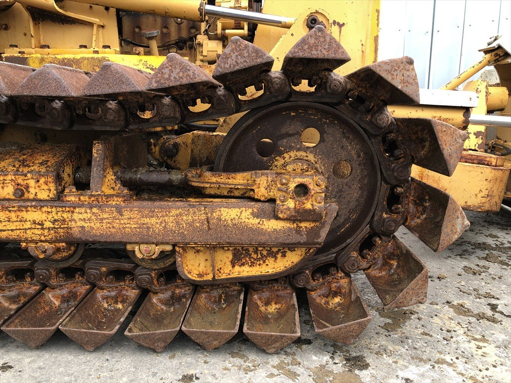 D20P-6-65762