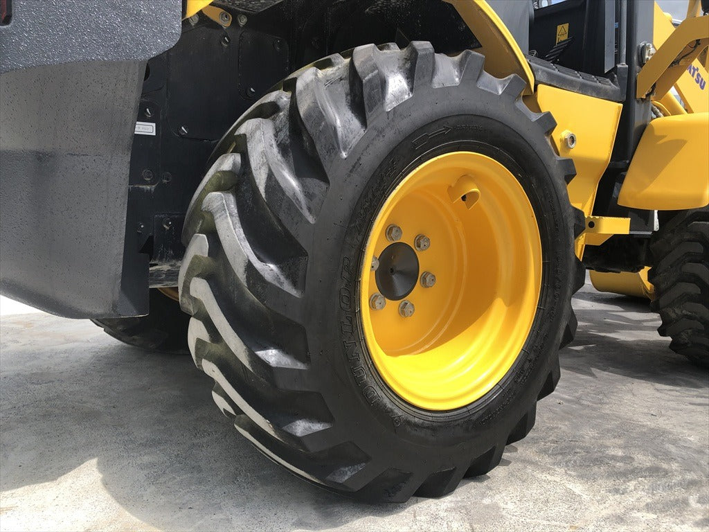 WA50-8-77171